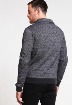 Pier One Chaqueta De Entretiempo - Light Grey -Pier One Ventas f3c7fa68a36f47899e2333e3f47df2c9