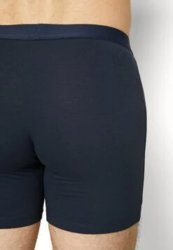 Pier One Culotte - Dark Blue -Pier One Ventas f405d194e7674a73be4e367e2a590f9c