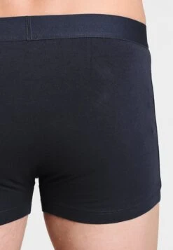 Pier One 7 Pack - Culotte - Dark Blue 7 Pier One 7 Pack - Culotte - Dark Blue -Pier One Ventas f4a9472ba16c4417b12e529440392fff