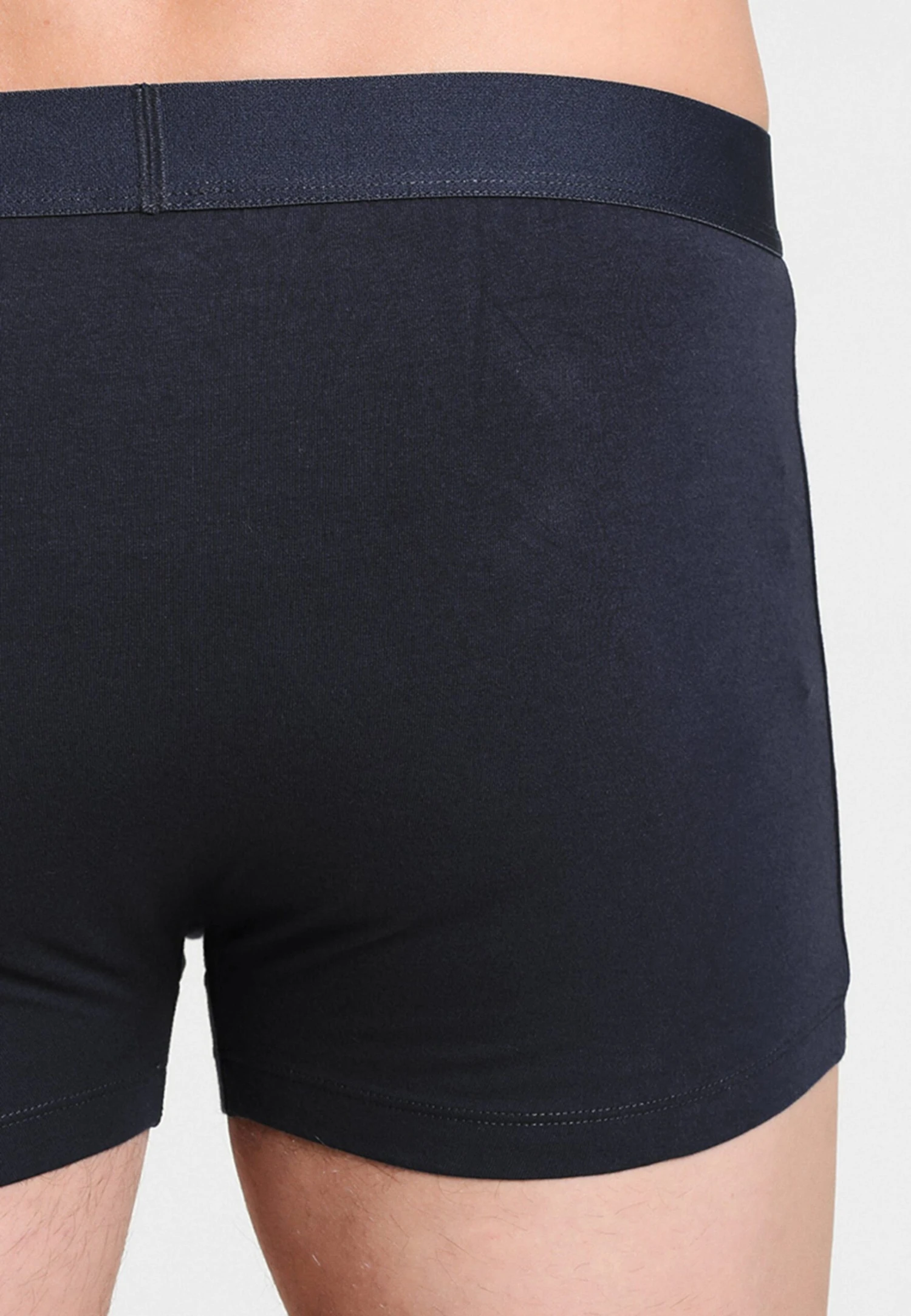 Pier One 7 Pack - Culotte - Dark Blue 3 Pier One 7 Pack - Culotte - Dark Blue - Imagen 3