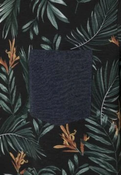 Pier One 2 Pack - Camiseta Estampada - White/Multi-Coloured -Pier One Ventas f60a19bf04324eb98fa6e9c69f399f60