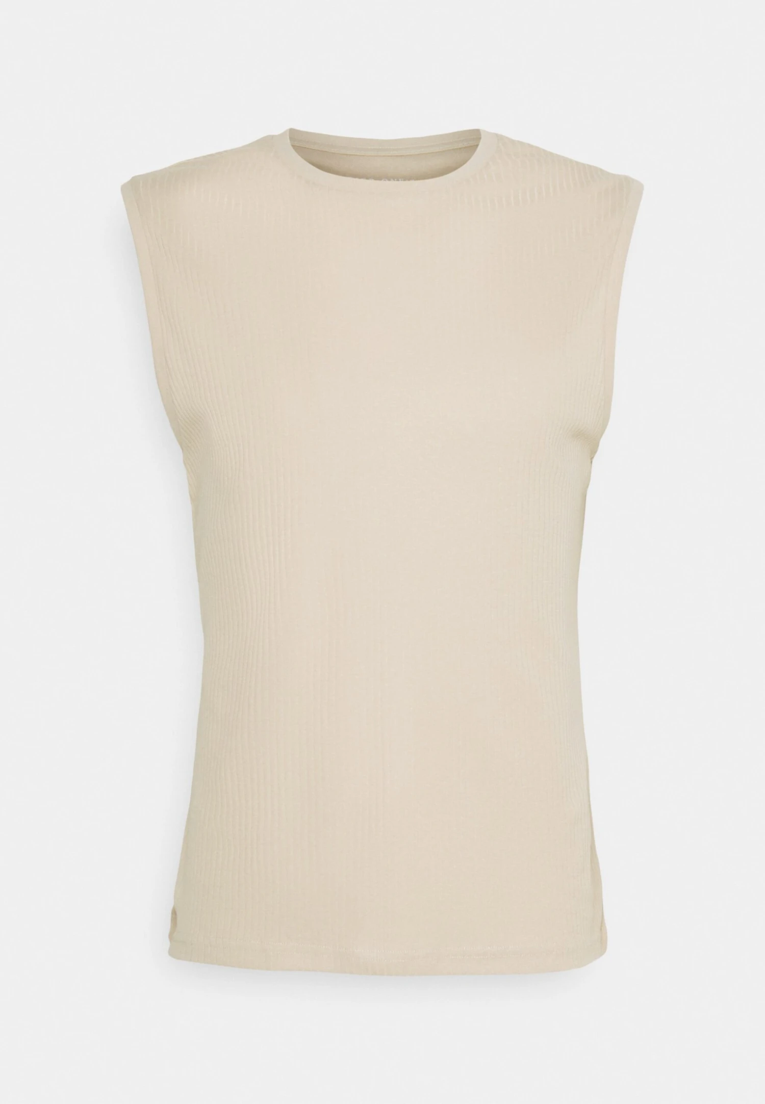 Pier One 2 Pack - Top -Black/Beige 6 Pier One 2 Pack - Top -Black/Beige - Imagen 6