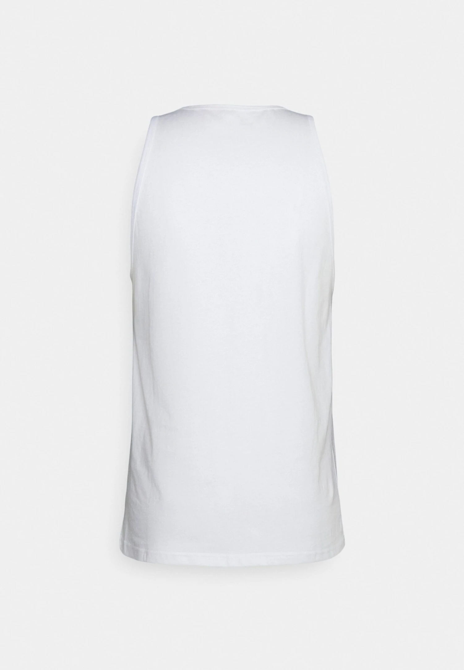 Pier One 3 Pack - Top - White 2 Pier One 3 Pack - Top - White - Imagen 2