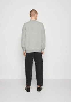 Pier One Sudadera - Grey -Pier One Ventas f8ad48c00c0a42569720e7e36cf2556b