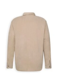 Pier One Camisa - Light Grey -Pier One Ventas f93b39b9b0794006bd39c7a305fe6d15