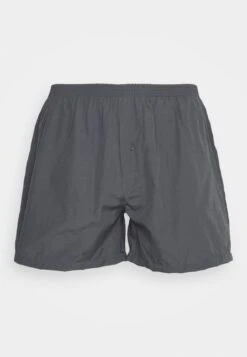 Pier One 5 Pack - Boxer - Black/Grey/White -Pier One Ventas f9c0de0737844ee8a09b81f2bc5ab626