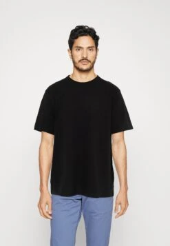 Pier One 5 Pack - Camiseta Básica - Mint/Off-White/Khaki 13 Pier One 5 Pack - Camiseta Básica - Mint/Off-White/Khaki -Pier One Ventas febc31056ca54ce9b16f93e2ab911f2b