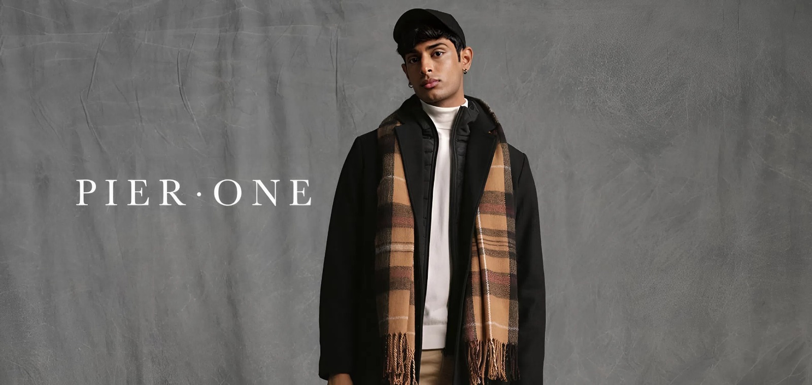 Pier One Ventas -Pier One Ventas BetterImage 1763108396360