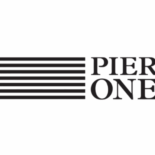 Pier One Ventas -Pier One Ventas cropped Untitled design 7 e1763093206204