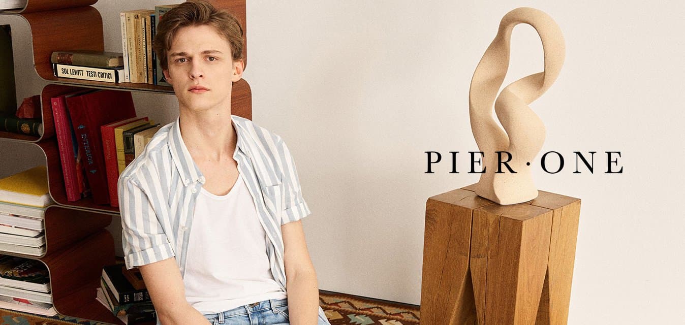 Pier One Ventas -Pier One Ventas pierone outlet 3 CM