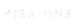 Pier One Ventas -Pier One Ventas z7223349017897 6184fb9149c0a0d98f4c5747d6455bd6 removebg preview